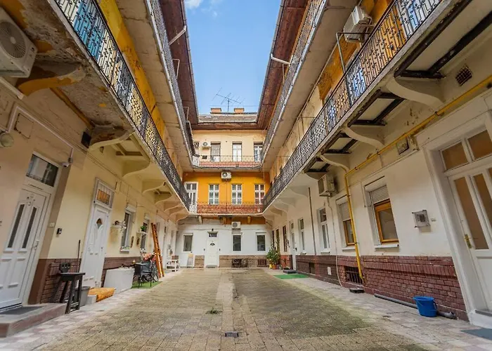 Διαμέρισμα Cozy In Sip Str., Luna *